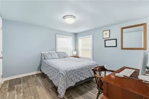 1761 Marie Way, Lawrenceville, GA 30043 - Photo 22