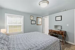 1761 Marie Way, Lawrenceville, GA 30043 - Photo 20