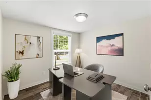 1761 Marie Way, Lawrenceville, GA 30043 - Photo 18