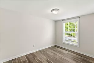1761 Marie Way, Lawrenceville, GA 30043 - Photo 16