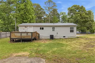 1761 Marie Way, Lawrenceville, GA 30043 - Photo 24