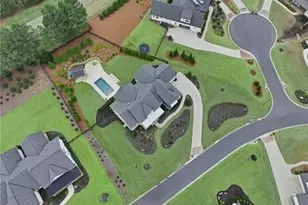 4455 Palmetto Ln, Cumming, GA 30041 - Photo 12