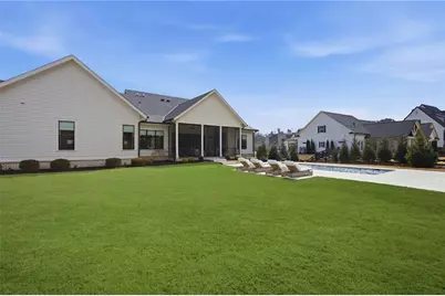 4455 Palmetto Lane, Cumming, GA 30041 - Photo 54