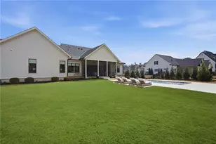 4455 Palmetto Ln, Cumming, GA 30041 - Photo 54
