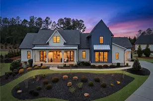 4455 Palmetto Ln, Cumming, GA 30041 - Photo 12