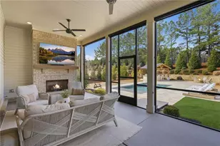 4455 Palmetto Ln, Cumming, GA 30041 - Photo 2