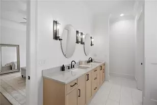 4455 Palmetto Ln, Cumming, GA 30041 - Photo 32