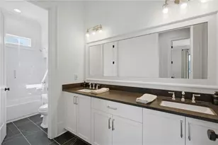 4455 Palmetto Ln, Cumming, GA 30041 - Photo 42