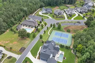 4455 Palmetto Ln, Cumming, GA 30041 - Photo 62