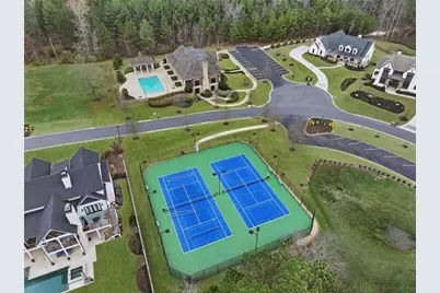 4455 Palmetto Lane, Cumming, GA 30041 - Photo 66