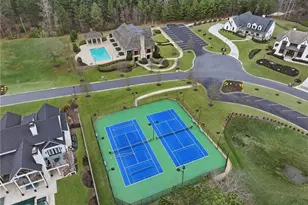 4455 Palmetto Ln, Cumming, GA 30041 - Photo 66