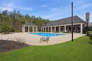4455 Palmetto Ln, Cumming, GA 30041 - Photo 64
