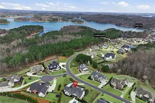 4455 Palmetto Ln, Cumming, GA 30041 - Photo 48