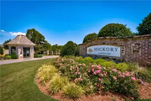 4455 Palmetto Ln, Cumming, GA 30041 - Photo 62