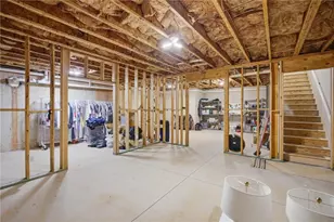 4455 Palmetto Ln, Cumming, GA 30041 - Photo 60