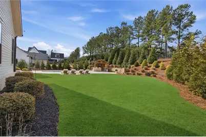 4455 Palmetto Lane, Cumming, GA 30041 - Photo 54