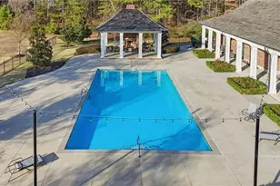 4455 Palmetto Ln, Cumming, GA 30041 - Photo 68