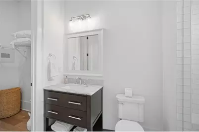 4455 Palmetto Lane, Cumming, GA 30041 - Photo 38