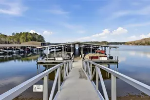 4455 Palmetto Ln, Cumming, GA 30041 - Photo 6