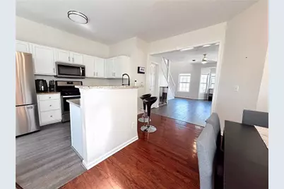 1339 Pilgrim Lake Drive, Cumming, GA 30040 - Photo 14