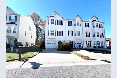 1339 Pilgrim Lake Drive, Cumming, GA 30040 - Photo 1