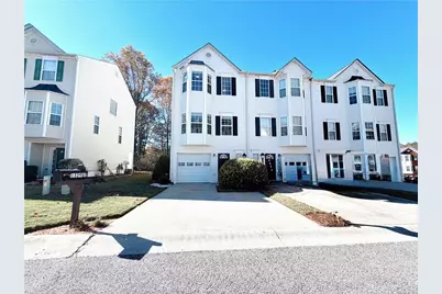 1339 Pilgrim Lake Drive, Cumming, GA 30040 - Photo 18