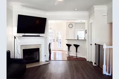 1339 Pilgrim Lake Drive, Cumming, GA 30040 - Photo 16