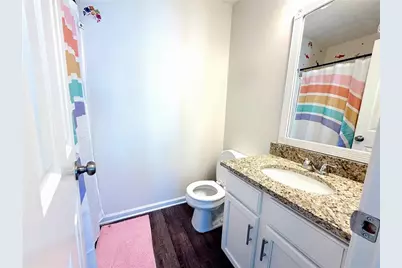1339 Pilgrim Lake Drive, Cumming, GA 30040 - Photo 6