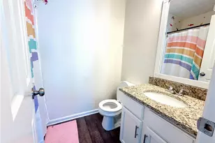 1339 Pilgrim Lake Dr, Cumming, GA 30040 - Photo 6