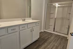 265 Dupont Dr, Cartersville, GA 30121 - Photo 10