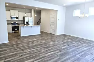 265 Dupont Dr, Cartersville, GA 30121 - Photo 6