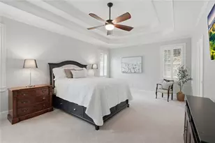 215 Bayfield Ct, Milton, GA 30004 - Photo 24