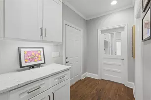 215 Bayfield Ct, Milton, GA 30004 - Photo 22