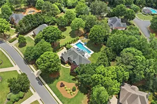 215 Bayfield Ct, Milton, GA 30004 - Photo 4