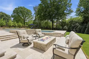 215 Bayfield Ct, Milton, GA 30004 - Photo 46