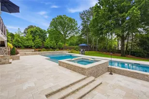 215 Bayfield Ct, Milton, GA 30004 - Photo 50