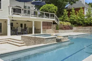 215 Bayfield Ct, Milton, GA 30004 - Photo 54