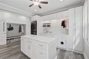215 Bayfield Ct, Milton, GA 30004 - Photo 20