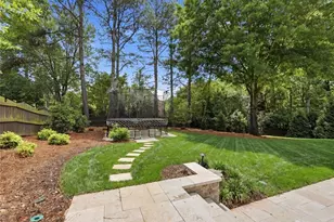 215 Bayfield Ct, Milton, GA 30004 - Photo 60