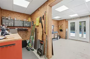 215 Bayfield Ct, Milton, GA 30004 - Photo 44