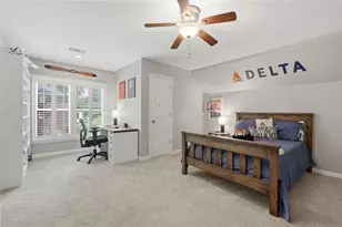 215 Bayfield Ct, Milton, GA 30004 - Photo 34