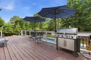 215 Bayfield Ct, Milton, GA 30004 - Photo 48