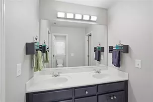 215 Bayfield Ct, Milton, GA 30004 - Photo 28