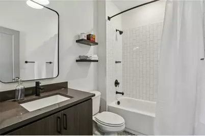 2199 Lenox Road NE #11, Atlanta, GA 30324 - Photo 20