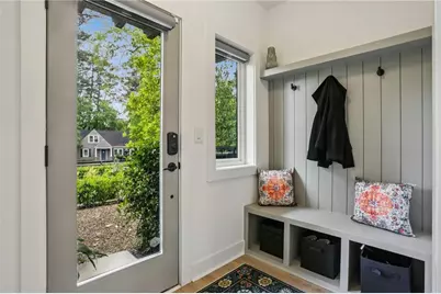 2199 Lenox Road NE #11, Atlanta, GA 30324 - Photo 12