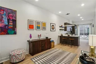 2199 Lenox Rd NE, Atlanta, GA 30324 - Photo 10