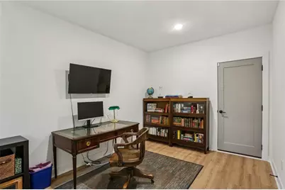 2199 Lenox Road NE #11, Atlanta, GA 30324 - Photo 14
