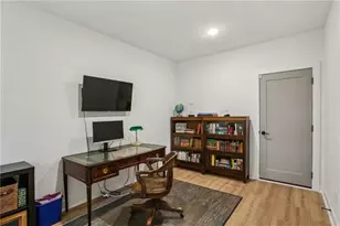 2199 Lenox Rd NE, Atlanta, GA 30324 - Photo 14