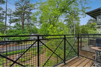 2199 Lenox Road NE #11, Atlanta, GA 30324 - Photo 8