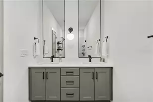 2199 Lenox Rd NE, Atlanta, GA 30324 - Photo 16